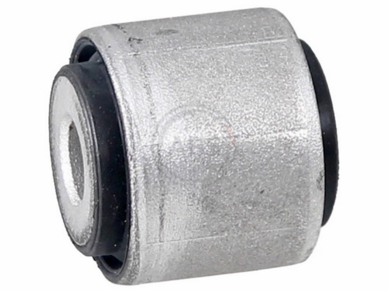 Cappa di chiusura/protezioni GLE-Series (W166)/GL-Series (W164)/GL-Series (W166)/GLS-Series (W166)/ML-Series (W164)/ML-Series (W166)/R-Series (W251) (05-19)