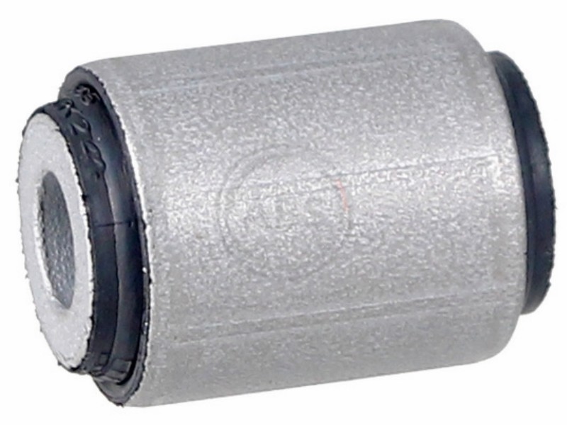 Cappa di chiusura/protezioni GLE-Series (W166)/GL-Series (W164)/GL-Series (W166)/GLS-Series (W166)/ML-Series (W164)/ML-Series (W166)/R-Series (W251) (05-19)
