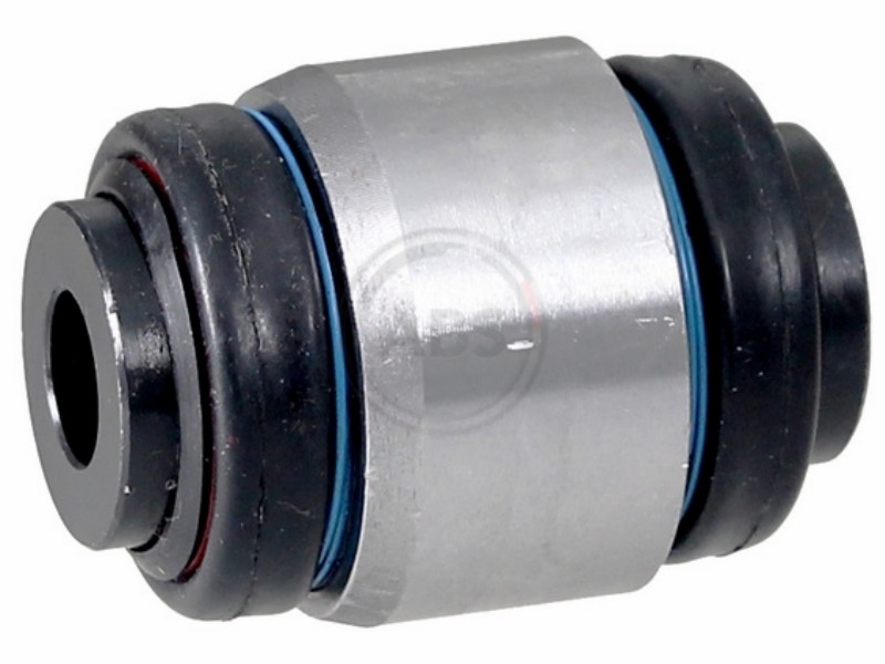 Cappa di chiusura/protezioni Range Rover (05-22)