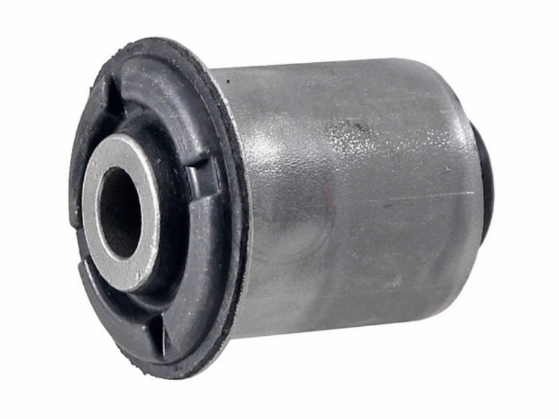 Cappa di chiusura/protezioni Azera/Grand Santa Fe/Grandeur/i45/K5/Maxcruz/Optima/Santa Fe/Sonata/Sorento/Sportage/Tucson (09-22)