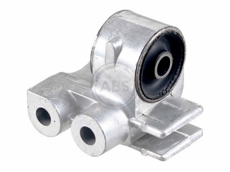 Cappa di chiusura/protezioni 800 Series/C70/S70/V70 (93-05)
