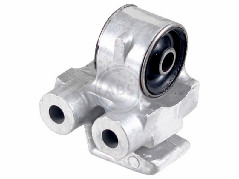 Cappa di chiusura/protezioni 800 Series/C70/S70/V70 (93-05)