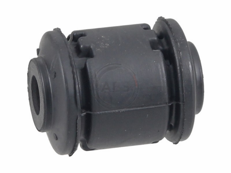 Cappa di chiusura/protezioni Avante/Ceed/Cerato/Creta/Elantra/Forte/i30/i35/i40/Ioniq/Kauai/Kona/Niro/Proceed/Veloster (10-22)