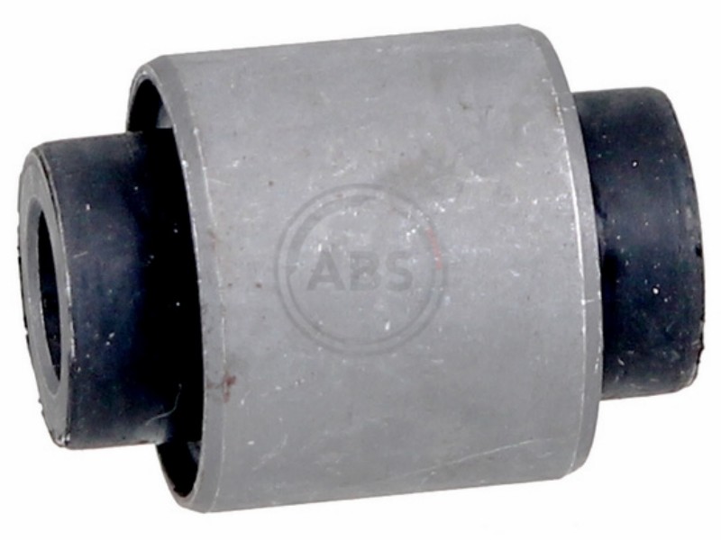 Cappa di chiusura/protezioni Ceed/Elantra/i30/Proceed (11-22)