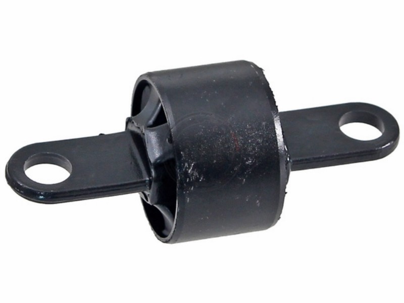 Cappa di chiusura/protezioni C-Max/Focus/Grand C-Max/Kuga/V40 (07-22)