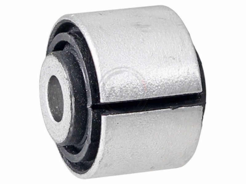 Cappa di chiusura/protezioni A4/A5/A6/A7/A8/Macan/Q5 (07-22)