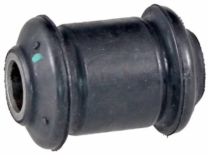 Cappa di chiusura/protezioni B-Max/Tourneo/Transit (12-22)