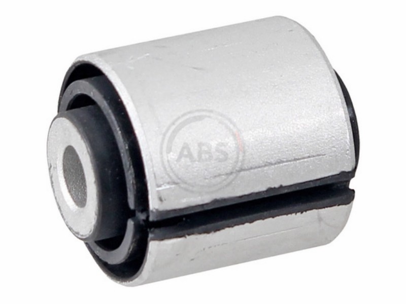 Cappa di chiusura/protezioni 1 Series (E81)/1 Series (E82)/1 Series (E87)/1 Series (E88)/3 Series (E90)/3 Series (E91)/3 Series (E92)/3 Series (E93)/X1 Series (E84) (04-22)