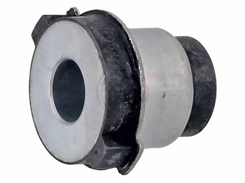 Cappa di chiusura/protezioni C5/C6 (04-22)