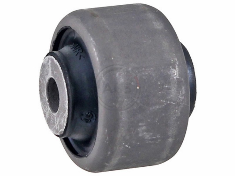 Cappa di chiusura/protezioni MARCO POLO (W447)/Valente (W447)/Valente (W639)/Viano (W639)/Vito-Series (W447)/Vito-Series (W639)/V-Series (W447) (03-22)