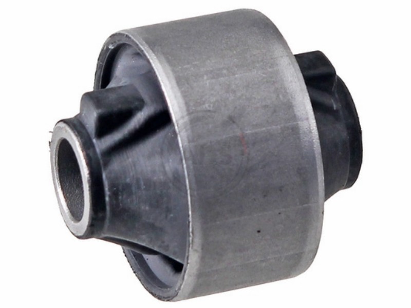Cappa di chiusura/protezioni Boon/Justy/Sirion (04-22)