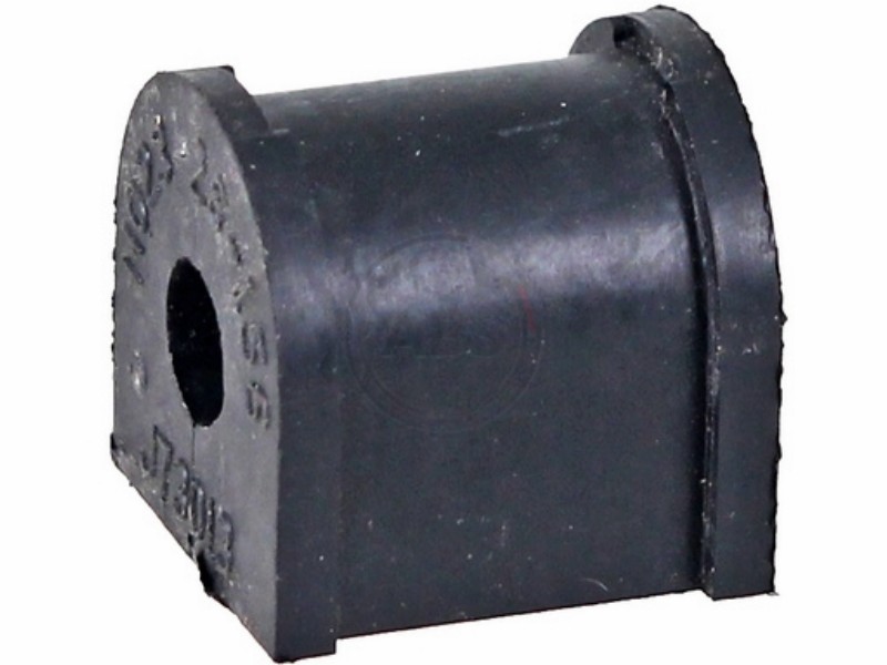 Cappa di chiusura/protezioni MX5/Roadster (89-15)