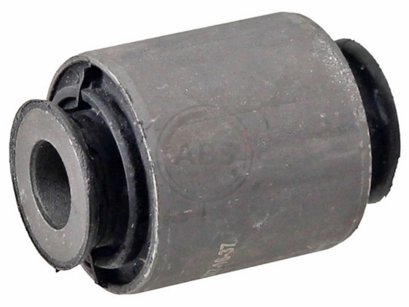 Cappa di chiusura/protezioni 1 Series (F20)/1 Series (F21)/2 Series (F22)/2 Series (F23)/3 Series (F30)/3 Series (F31)/3 Series (F34)/3 Series (F80)/4 Series (F32)/4 Series (F33)/4 Series (F82)/4 Series (F83) (11-22)