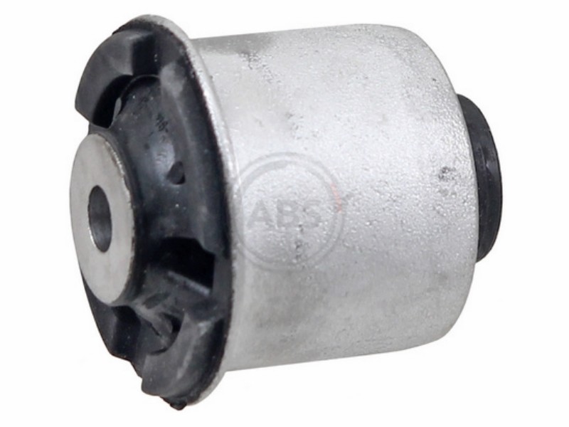 Cappa di chiusura/protezioni CLS-Series (W219)/E-Series (W211) (02-11)
