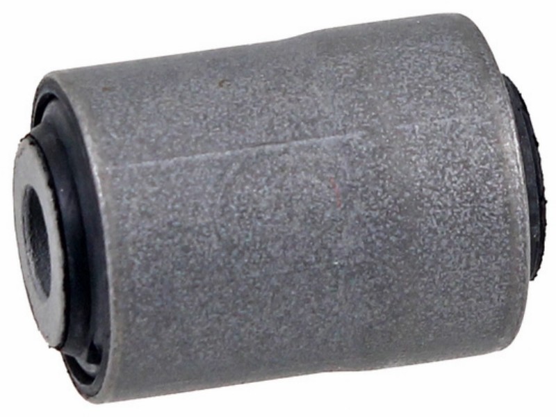 Cappa di chiusura/protezioni Cougar/Mondeo/X-Type (93-11)
