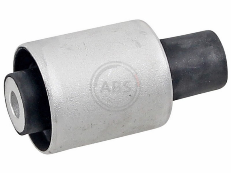 Cappa di chiusura/protezioni A-Series (W169)/B-Series (W245) (04-12)