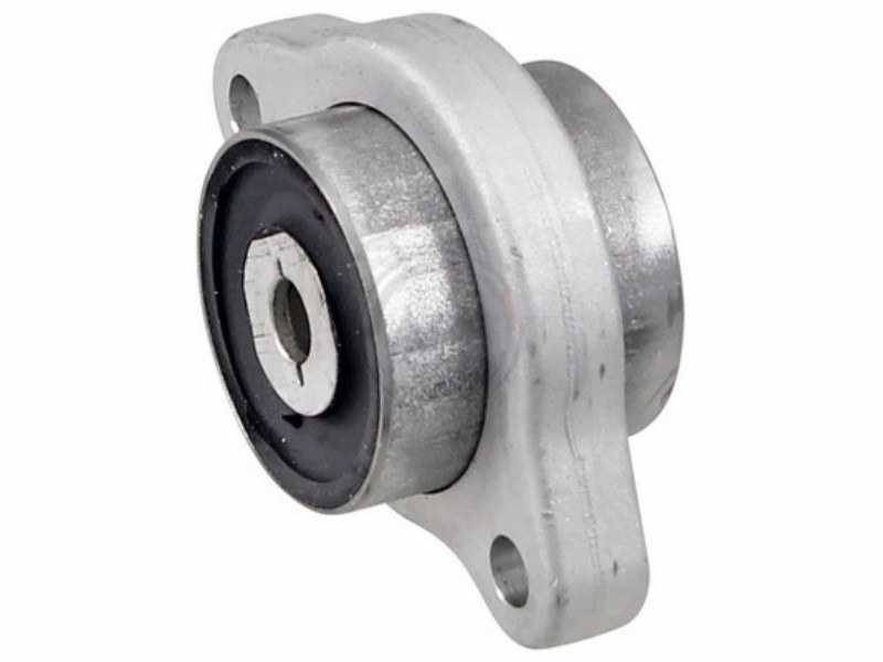 Cappa di chiusura/protezioni Valente (W639)/Viano (W639)/Vito-Series (W639) (03-22)