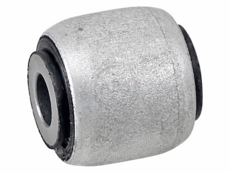 Cappa di chiusura/protezioni S60/S80/V70/XC70 (97-10)
