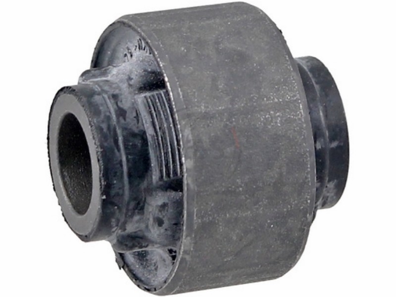 Cappa di chiusura/protezioni March/AUTO/Note (10-22)