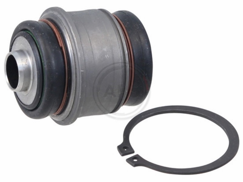 Cappa di chiusura/protezioni X5 Series (E70)/X5 Series (F15)/X5 Series (F85)/X6 Series (E71)/X6 Series (E72)/X6 Series (F16)/X6 Series (F86) (06-19)