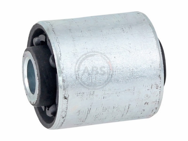 Cappa di chiusura/protezioni GLE-Series (W166)/GLE-Series (W292)/GL-Series (W164)/GL-Series (W166)/GLS-Series (W166)/ML-Series (W164)/ML-Series (W166)/R-Series (W251) (05-19)