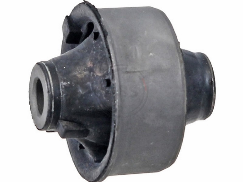 Cappa di chiusura/protezioni Echo/Funcargo/Vitz/Yaris (99-05)