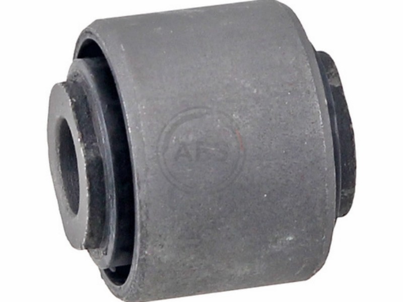 Cappa di chiusura/protezioni Galaxy/Mondeo/S60/S80/S-Max/V60/V70/XC60/XC70 (06-22)