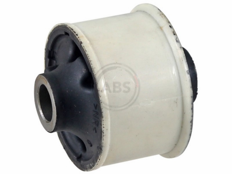 Cappa di chiusura/protezioni Tourneo Custom/Transit/Transit Custom (12-22)