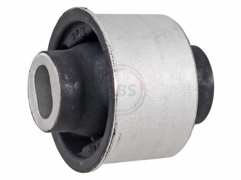 Cappa di chiusura/protezioni S-Series (W220) (98-06)