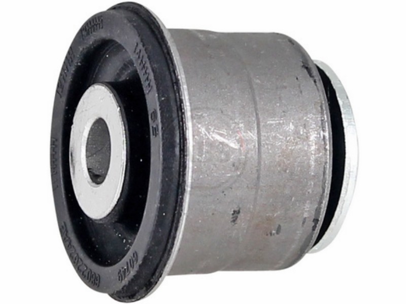 Cappa di chiusura/protezioni Grand Cherokee (09-22)
