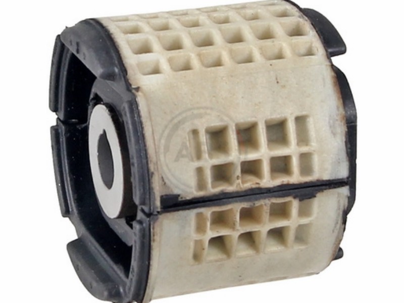 Cappa di chiusura/protezioni 5 Series (F07)/5 Series (F11)/6 Series (F06)/6 Series (F12)/6 Series (F13)/7 Series (F01)/7 Series (F02)/7 Series (F03)/7 Series (F04) (08-18)