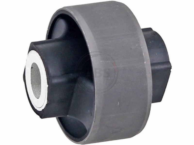 Cappa di chiusura/protezioni 500/Compass/Renegade (14-22)