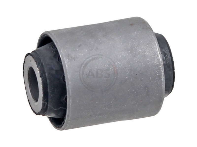 Cappa di chiusura/protezioni 4007/4008/Airtrek/ASX/C4/C-Crosser/Eclipse/Lancer/Outlander/RVR (88-22)