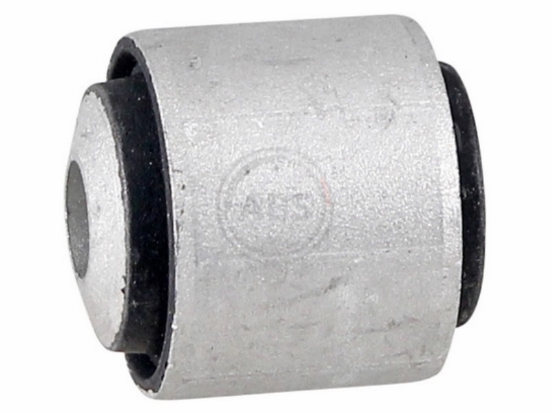 Cappa di chiusura/protezioni CLS-Series (W219)/E-Series (W211)/SL-Series (W230) (01-12)