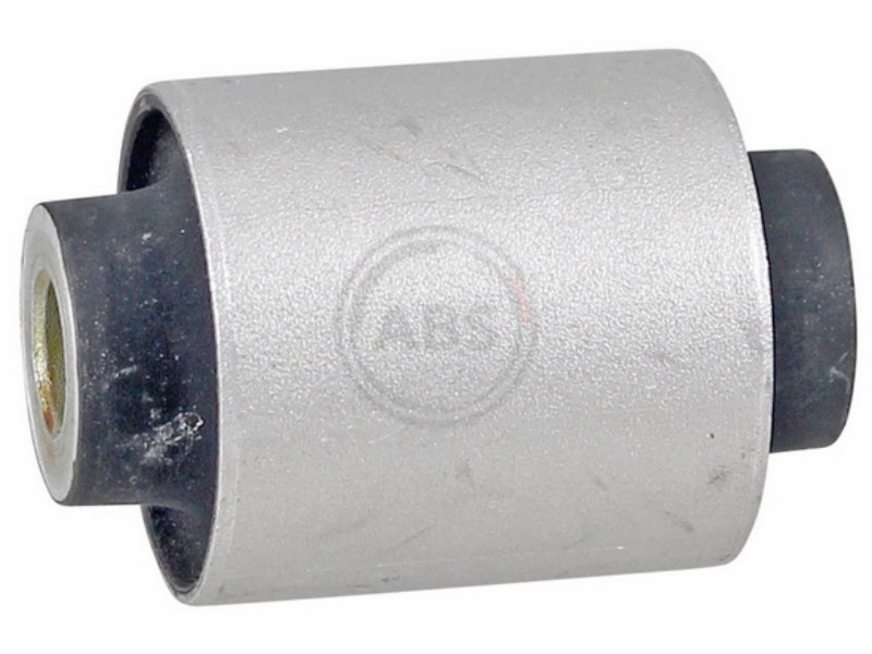 Cappa di chiusura/protezioni C-Series (W204)/E-Series (W207)/E-Series (W212)/SLC-Series (W172)/SLK-Series (W172) (07-22)