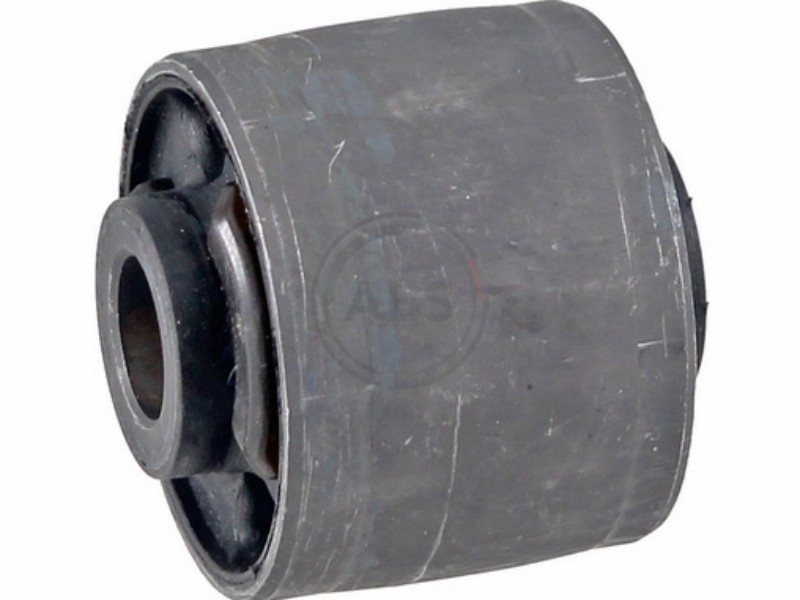 Cappa di chiusura/protezioni Evoque/Freelander/LR-series (06-19)