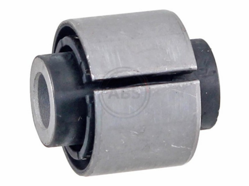 Cappa di chiusura/protezioni Azera/Ceed/Elantra/Grandeur/i30/i40/i45/K5/Optima/Proceed/Sonata (09-22)