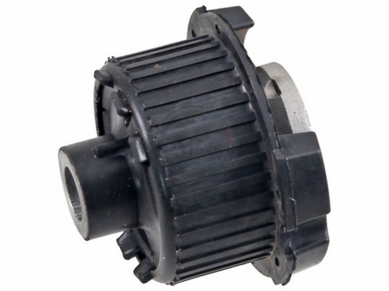 Cappa di chiusura/protezioni CLS-Series (W218)/C-Series (W204)/E-Series (W207)/E-Series (W212)/GLK-Series (W204) (07-17)