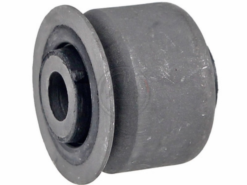 Cappa di chiusura/protezioni 407/508/C5/C6 (04-22)