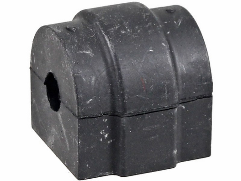 Cappa di chiusura/protezioni 1 Series (E81)/1 Series (E82)/1 Series (E87)/1 Series (E88)/3 Series (E90)/3 Series (E91)/3 Series (E92)/3 Series (E93)/X1 Series (E84) (04-22)