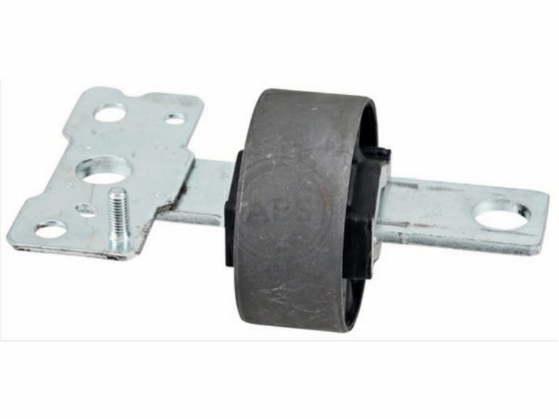 Cappa di chiusura/protezioni Galaxy/Mondeo/S60/S80/S-Max/V60/V70/XC60/XC70 (06-22)
