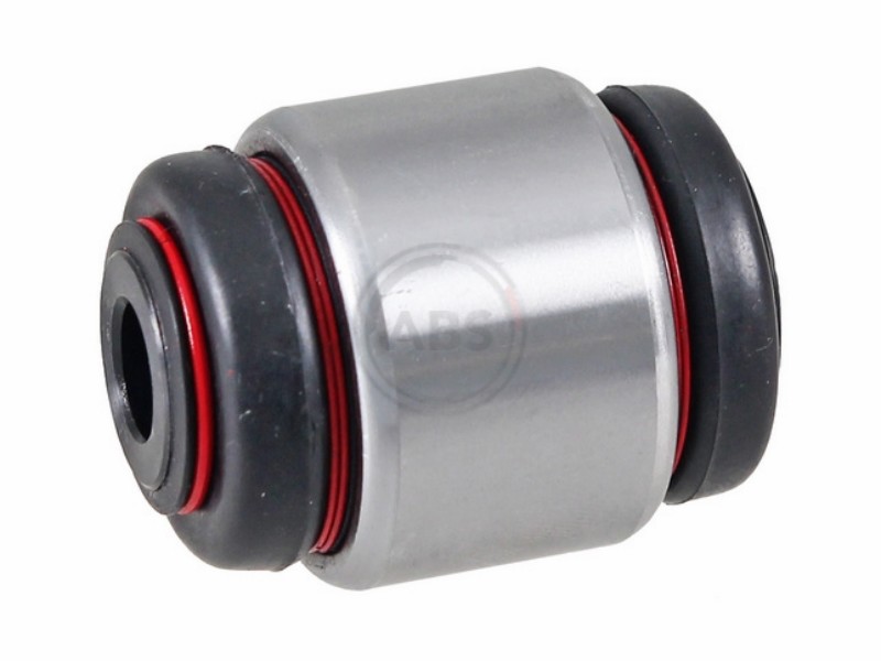 Cappa di chiusura/protezioni Discovery/LR-series/Range Rover (04-18)