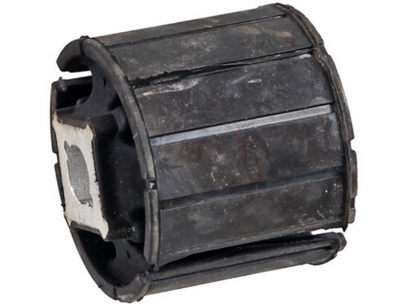 Cappa di chiusura/protezioni 5 Series (E60)/5 Series (E61)/6 Series (E63)/6 Series (E64)/6 Series (F06)/6 Series (F12)/6 Series (F13)/7 Series (E65)/7 Series (E66)/7 Series (E67)/7 Series (E68) (01-18)