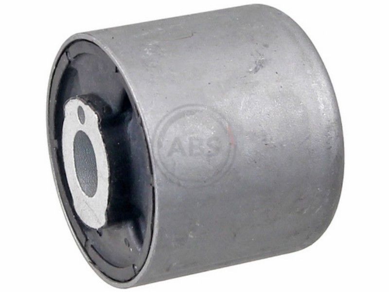 Cappa di chiusura/protezioni 1 Series (E81)/1 Series (E82)/1 Series (E88)/1 Series (F20)/1 Series (F21)/3 Series (E36)/3 Series (E46)/3 Series (E90)/3 Series (E91)/3 Series (E92)/3 Series (E93)/3 Series (F30)/3 Series (F31)/3 Series (F34)/4 Series (F