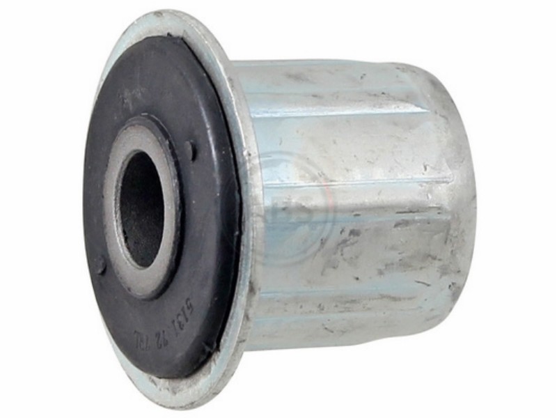 Cappa di chiusura/protezioni Boxer/Ducato/Jumper/Relay (94-06)
