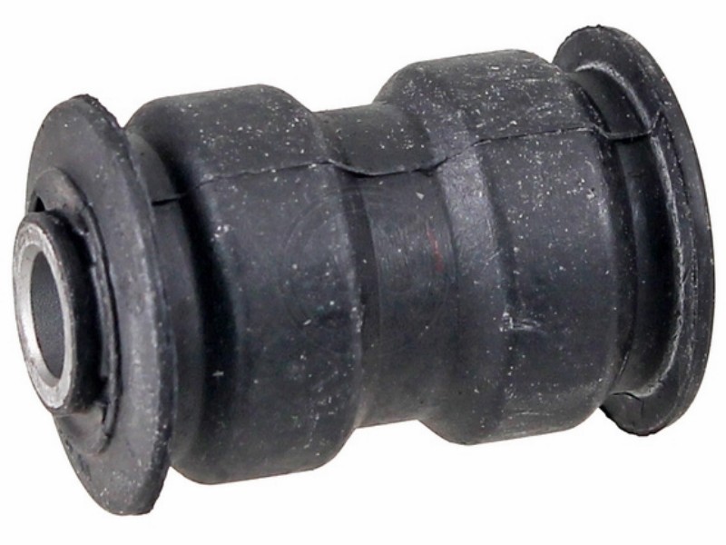 Cappa di chiusura/protezioni Boxer/Ducato/Jumper/Relay (94-06)