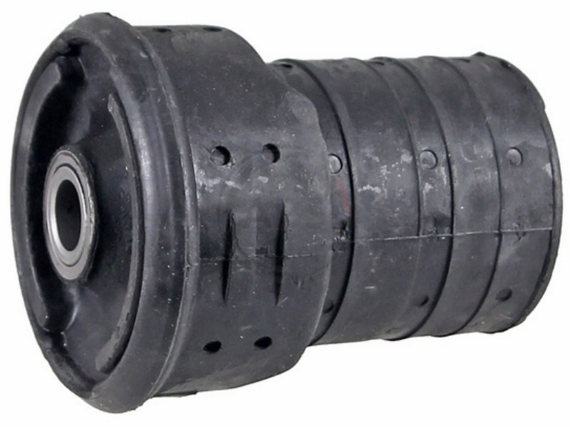 Cappa di chiusura/protezioni 5 Series (E39) (96-04)