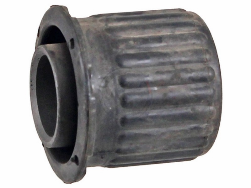 Cappa di chiusura/protezioni Vito-Series (W638)/V-Series (W638) (95-03)