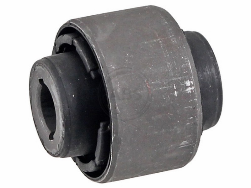 Cappa di chiusura/protezioni Fusion/Galaxy/Mondeo/S-Max (12-22)