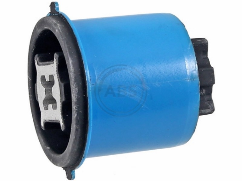 Cappa di chiusura/protezioni 308/C4/DS4/RCZ (07-22)